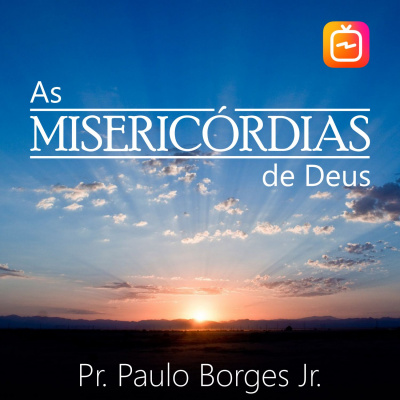 Adoradores Desqualificados