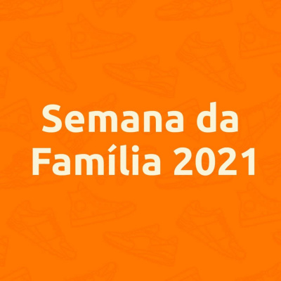 Adoradores Desqualificados