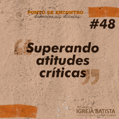 Adoradores Desqualificados