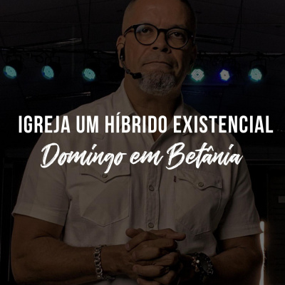 Adoradores Desqualificados