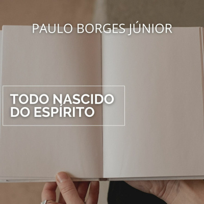 Adoradores Desqualificados