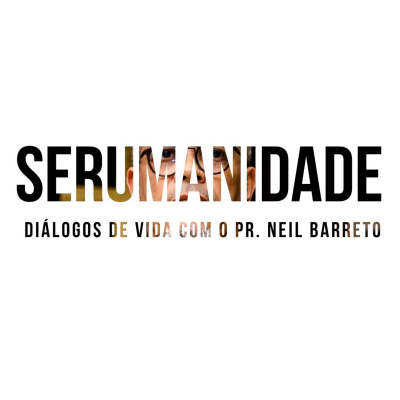 Adoradores Desqualificados