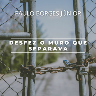 Adoradores Desqualificados