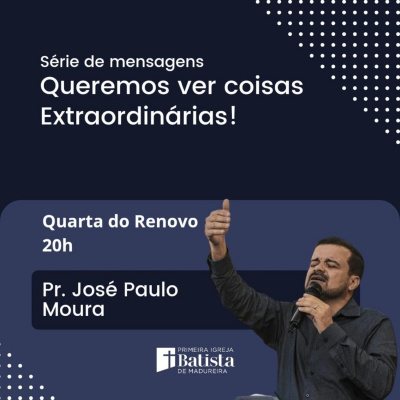 Adoradores Desqualificados