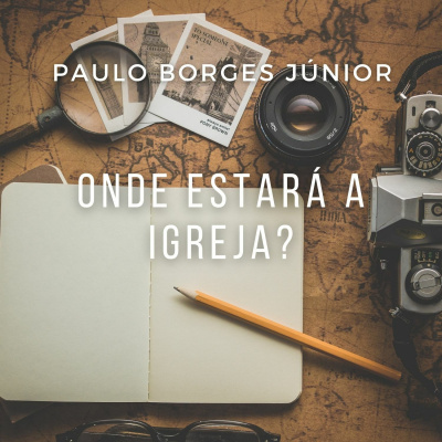 Adoradores Desqualificados