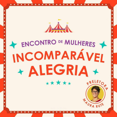 Adoradores Desqualificados