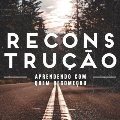 Adoradores Desqualificados
