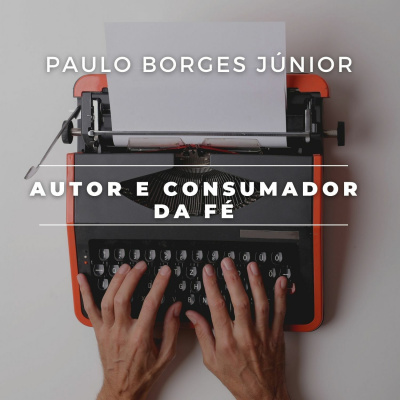 Adoradores Desqualificados