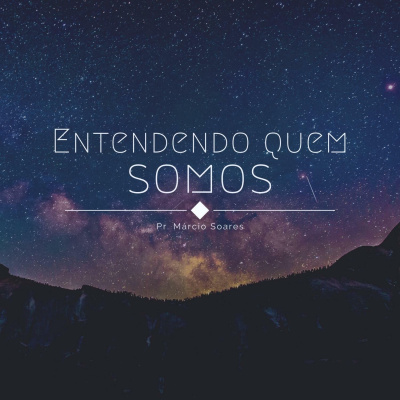 Adoradores Desqualificados