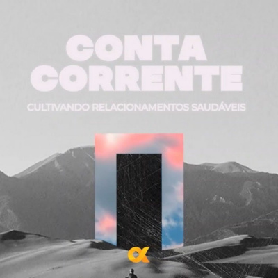 Adoradores Desqualificados