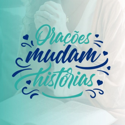 Adoradores Desqualificados