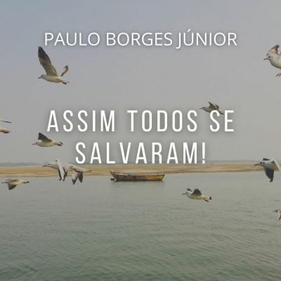 Adoradores Desqualificados