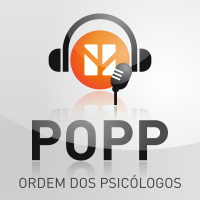 Acto Psicológico