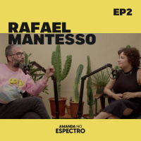 “Você também é assim?” com Rafael Mantesso