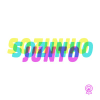 Sozinho Junto #17: A TV como astro principal da casa. Pelo fim do controle remoto minimalista!