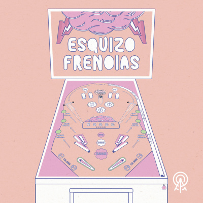 Esquizofrenoias