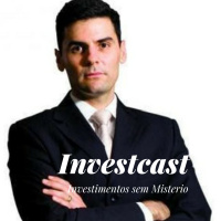 Investcast - Investimentos Sem Mistério