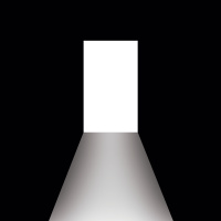 #23 O caminho da liberdade (Salmos 119:45) | Ministração Pr. William Teixeira