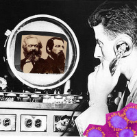 Trepa na Quarentena 1