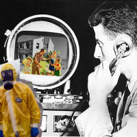 Trepa na Quarentena – 3