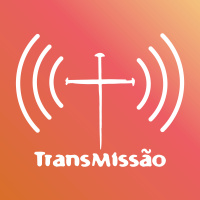 Transmissão 114 – Melhores amigos