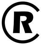 Rendercast