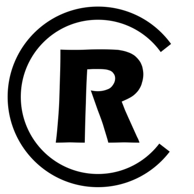 Rendercast