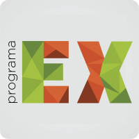 Programa EX 008
