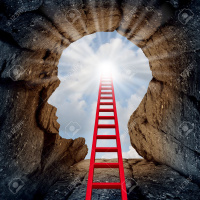 O Poder da Fé Humana