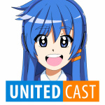 Unitedcast
