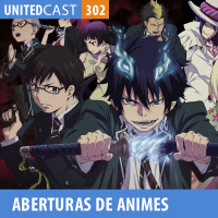 UNITEDcast #302 - Melhores Aberturas da Temporada de Inverno 2017