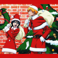 UNITEDcast #250 – Natal para Bebados Atrasado! - UNITEDcast