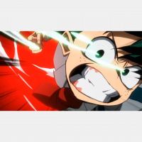 UNITEDcast 276 – Boku no Pico (Hero) Academia