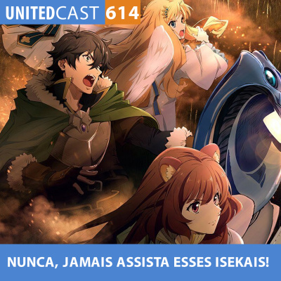 Unitedcast