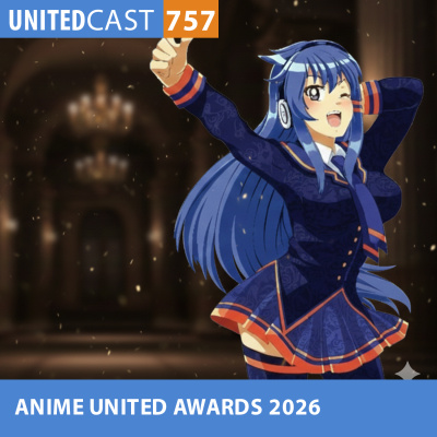 Unitedcast