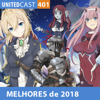 Unitedcast