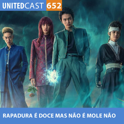 Unitedcast