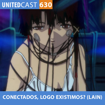 Unitedcast