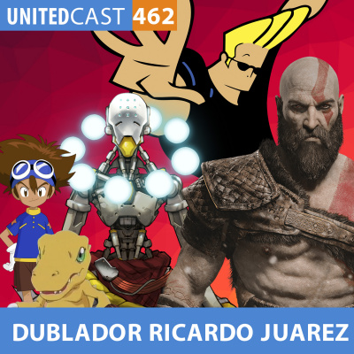 Unitedcast