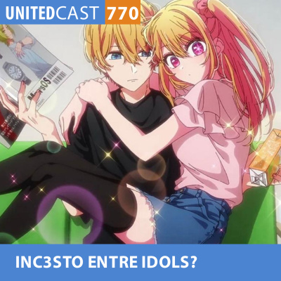 Unitedcast