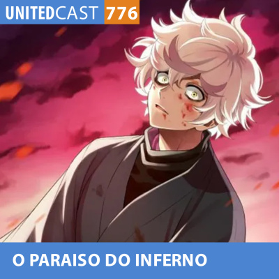 Unitedcast