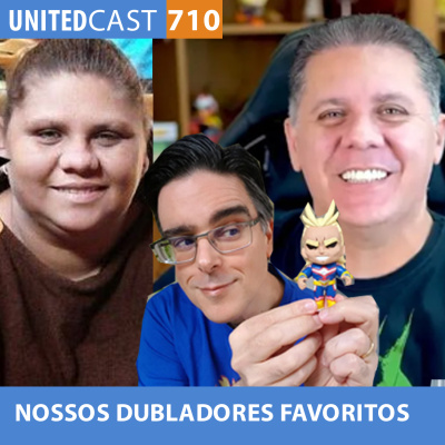 Unitedcast
