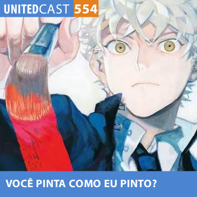 Unitedcast