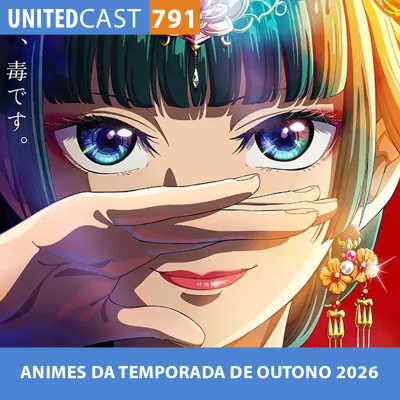 Unitedcast