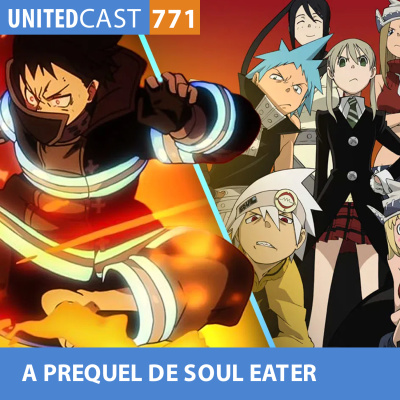 Unitedcast