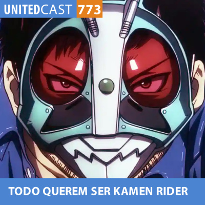 Unitedcast