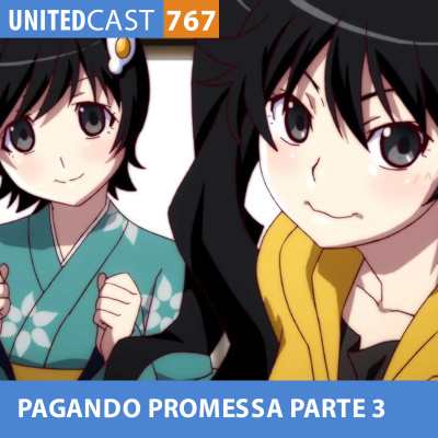 Unitedcast