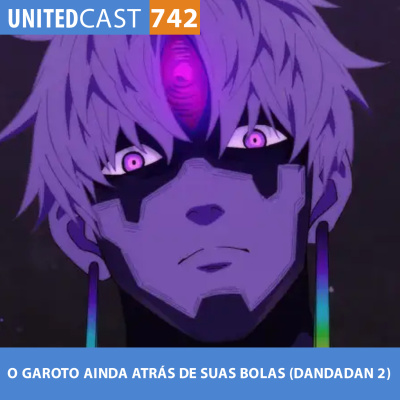 Unitedcast