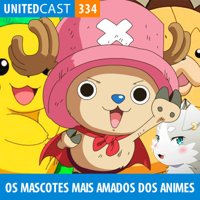 Unitedcast