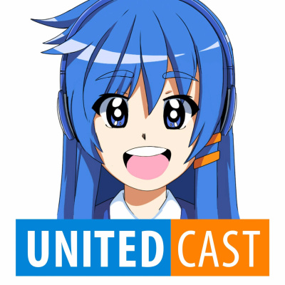 Unitedcast